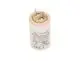 BOSCH-Kondensator-6-3uF-470VAC-87387029230 gallery number 1